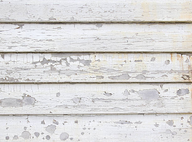 Trusted David City, NE Junk Removal Experts
